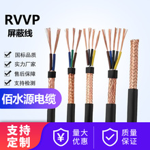 rvvpo늾~оܛܛo׾2о3о2.5ƽ늾|