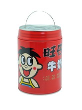 ������ʿ��������Ǻ������ǹ����жYƷ�F������ϲ�c�İ��b�Ǻ�