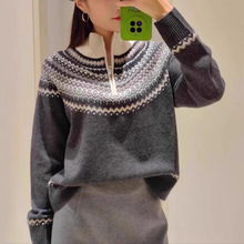 ZH2025¿MuIᘿ͹Ų˗ly_Ië