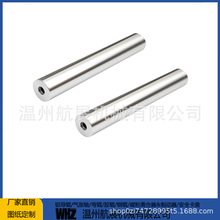 ɫX݁ XϽ݁ ĤC ӡˢC ƴC