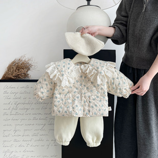 Ůͯ�����޷���⌚��С�黨�����I�A�޼ӽq���׋냺���b��ů����