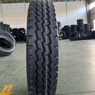 ȫ����羀݆̥295/80R22.5 12R22.5ȫ䓿�؛܇�d��݆̥��ĥ݆̥