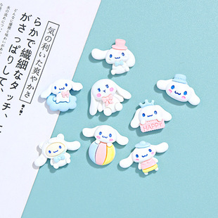 ��ͨ���ȴ������֬С��������z�֙C��diy���ϰ��ֹ������l�Ʒ