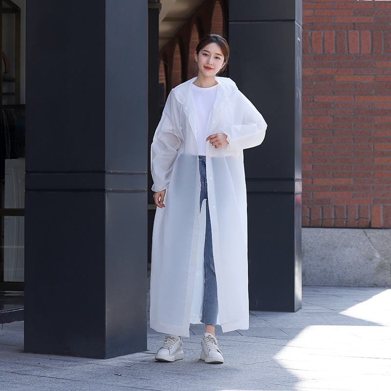 O1CN017Qge6Y1FUvDH0KQ41_!!2178