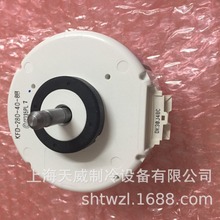 大金电机空调配件、附件大金FJAP22BA	EKFD-280-40-8B空调