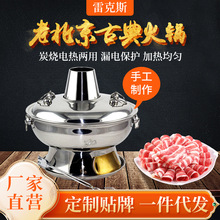 �׿�˹�~��偹ŵ䱾ɫ�ϱ��������������ʽ̼��偠tľ̿�o��