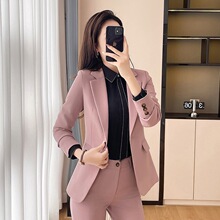 2024�¿�Ů�L���I������ѝ���b���b������20199���l