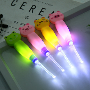 ����l������ڶ��׶��ǎ������˃�ͯ�۶������Ͷ������Ͷ���