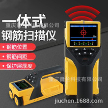 һ�wʽ䓽����x���������o�Ӻ�șz�y�xλ�ö�λ���w䓽�̽�y�x