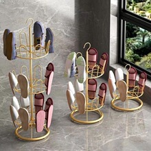 �̨��Ь����Ь�ܛ�Ь��������������Ь�Ӓ�Ь����Ь�rˮ���ÑҒ�