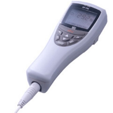 ѹ��������35MPa�ֻ���Ұѹ��������35MPa
