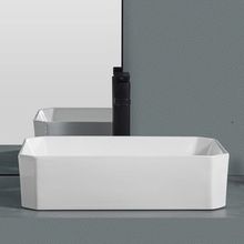 ̨��ϴ�����̨�մ�̨����ϴĘ���l���g�Ƶ�ϴ�������������ÏS