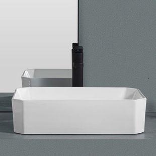 ̨��ϴ�����̨�մ�̨����ϴĘ���l���g�Ƶ�ϴ�������������ÏS