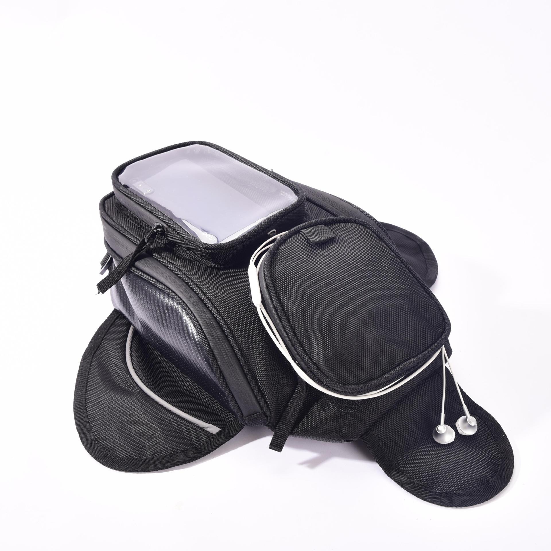 waterproof travel bag for cycling