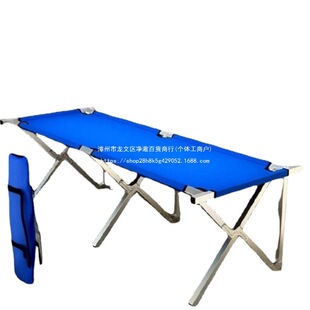 .�ؔ����Ӕ[؛���Ʒ�s���[�����Ӷ������[؛������܇����s