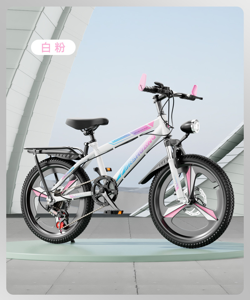 2d7df79c-2371-4b84-93df-c335e1f814c4.jpe