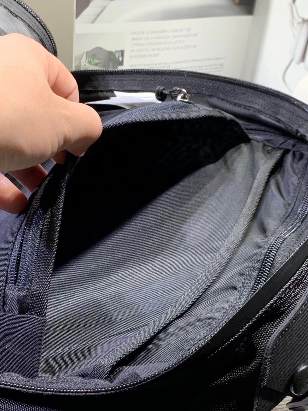 微信图片_20231122162121