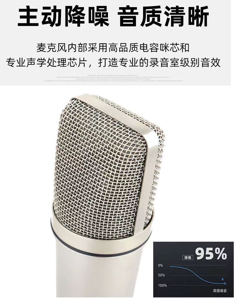 31d2eebf8b9123f63e98ae0cca4d00