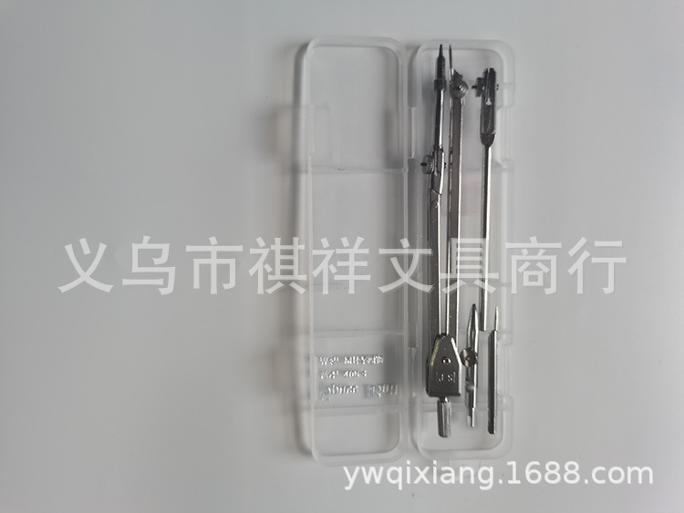 Բ�� 2101ϵ��Բ�� ����Բ�� Բ����װ�滭Բ�� ����Բ�湤��Բ��