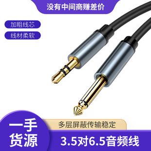 ���l��С�D��3.5�D6.5���о��X�֙C�D������������{��̨�D�Ӿ�