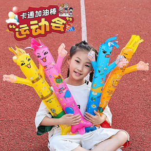 ���󴺼��\�ӕ������քݼ��Ͱ�������WУ���I�_�W�YƷ���������