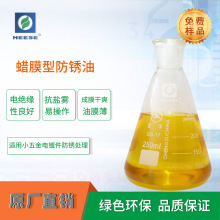 [HEESEh˹]Դ^SģߌϴPģ߷P