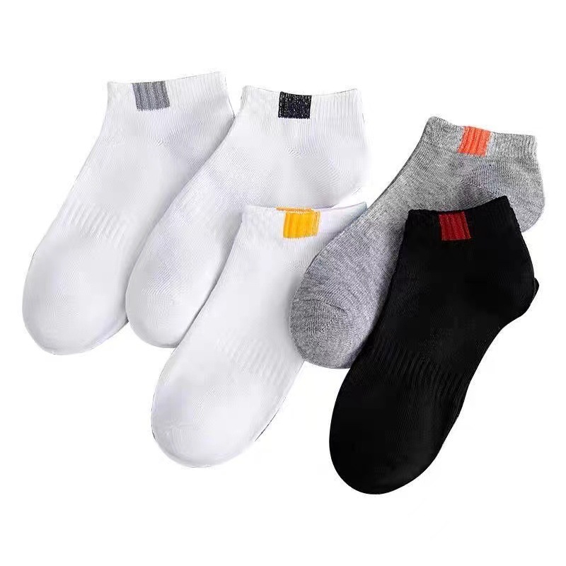 Socks Men Socks Men Socks 1