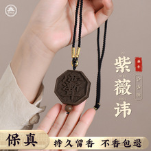 ���ɽ������ꖹŷ�����ș����ޱ�M���ҵ���������ʽ���L������