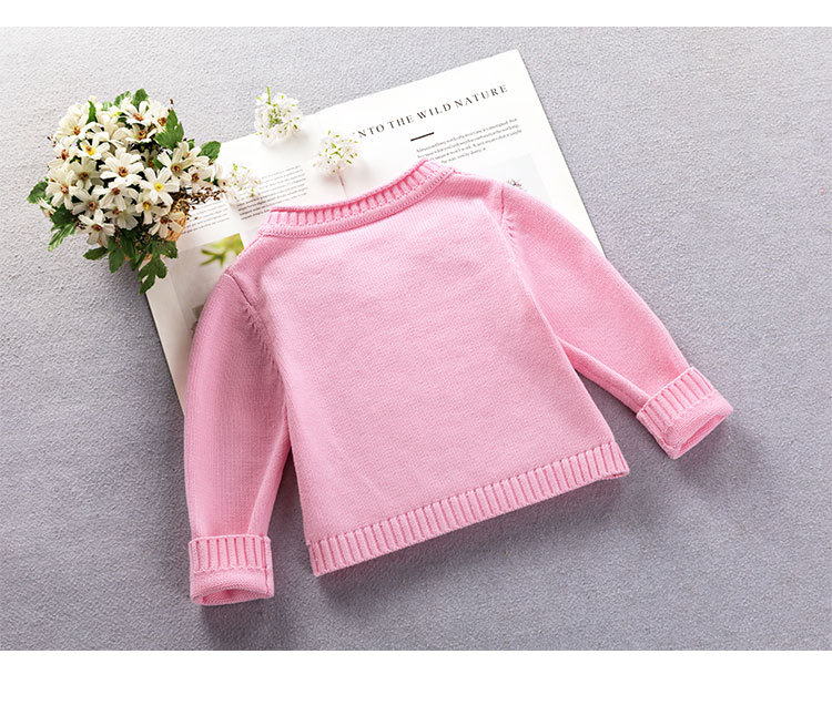 21029 details page Taobao version_23.jpg