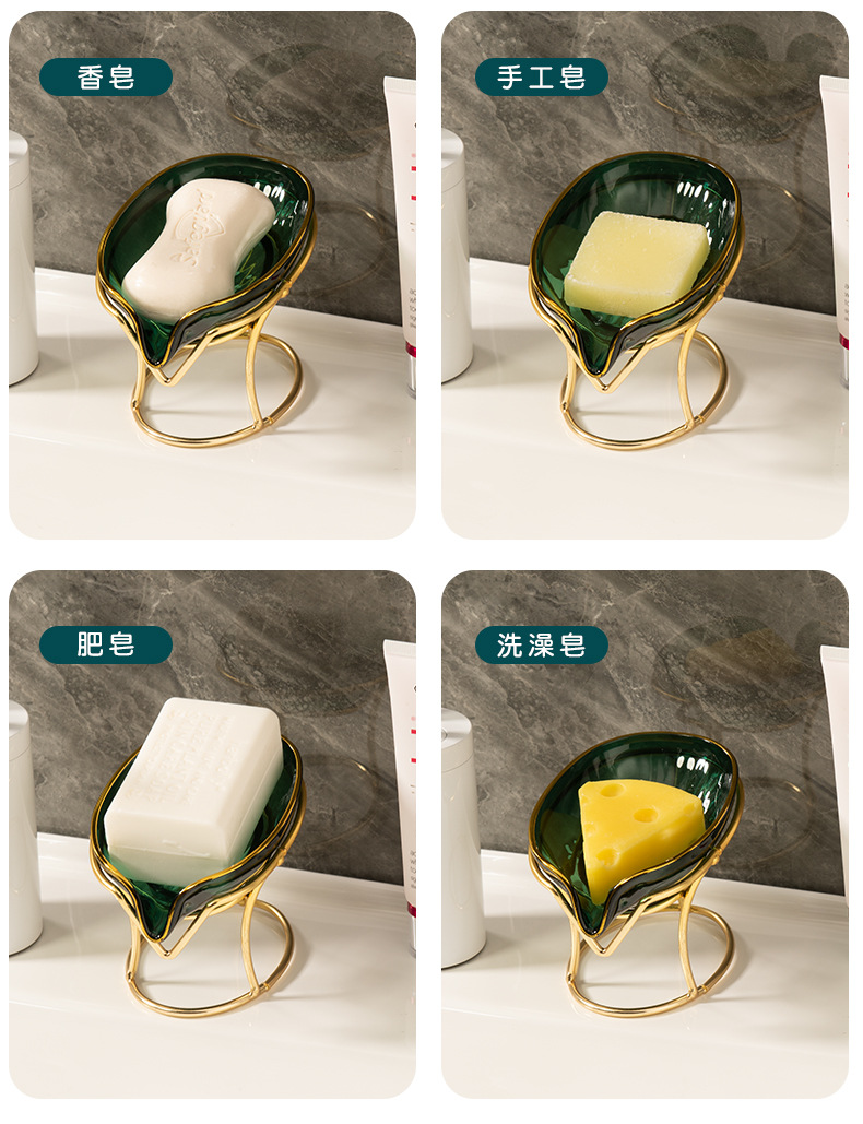 肥皂盒_06.jpg