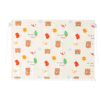 Car curtains – Insulation Sunshade a