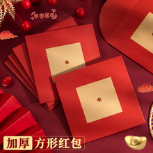 �հןo�ּt���������������}�ֽY���S�����������՝M�����Ƿ����l