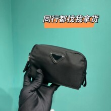 �V�ݸ߰汾miniP��С���X���b���������耳׿ۿڼt���X����