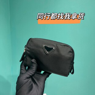 �V�ݸ߰汾miniP��С���X���b���������耳׿ۿڼt���X����