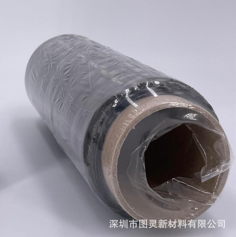 Original Jilin Guoxing unequal weight GX400 25K carbon fiber silk Guoxing 25K carbon fiber