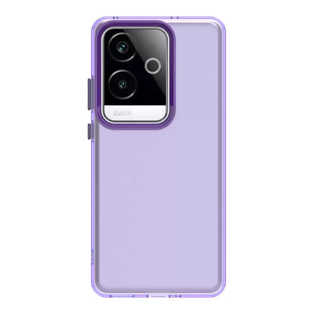 Совместимый чехол для телефона, матовый защитный чехол, realme, защита на осень