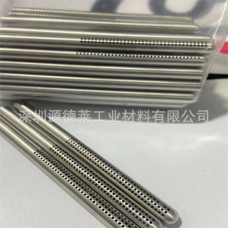 QQ图片20220616160429