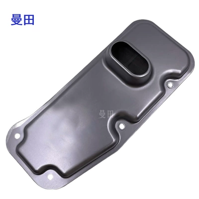 35330-60030 for Toyota VZJ95 Other drive systems