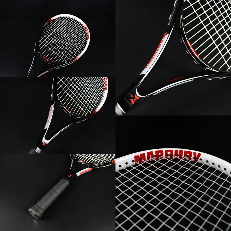 Tennis racket, automatic travel children's set for training for beginners