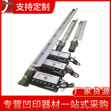 ��ĩ��ۙC�o��F������� �����F�����ֹ����ճ��ĩ���ۙC