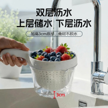 �N���rˮ�@С�A�@��ϴ����r�ɻ@ϴˮ���rˮ����ˮ��߅©�Y��