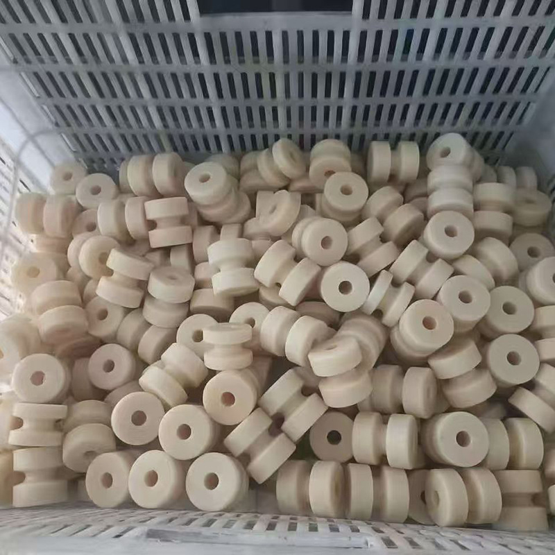 微信图片_20251116170951_77_2166.jp