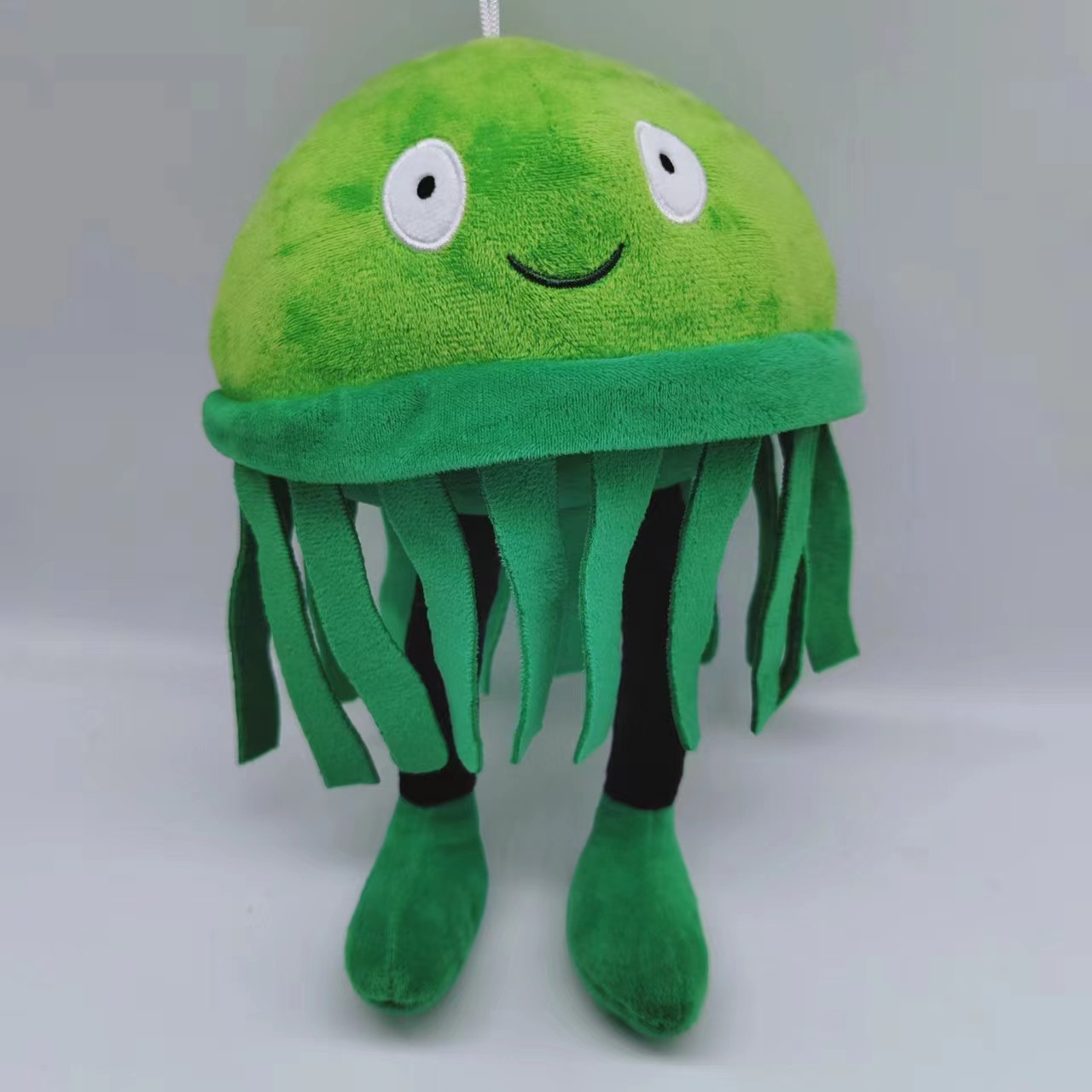 微信图片_20240410233329