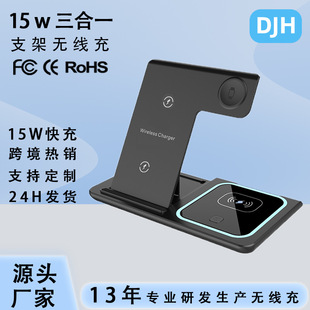 ۯBһomO֙C֧ʽ๦ܟo