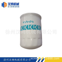 860161883   ȼ���^�V�W  �칤�ڙC  �칤ԭ�S ��ϵ�ͷ�