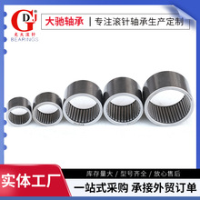 BK1612 BK1812 BK2016 BK2216 BK2516 BK2526����]��ڝL��S��