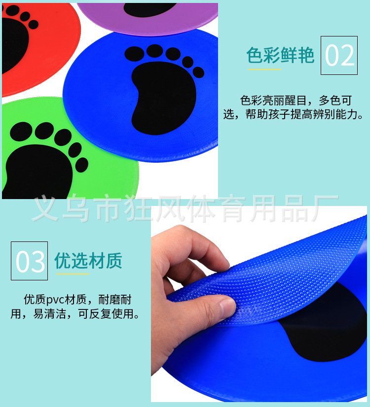 标志碟_05.jpg