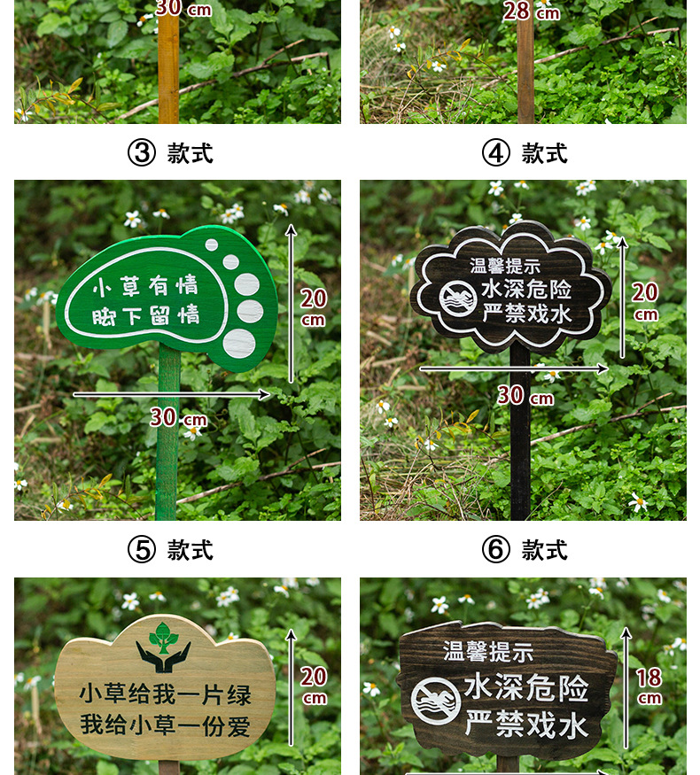 hGyTgvKjy9T/JMfycqcYivWsmdesdJA0n6rE