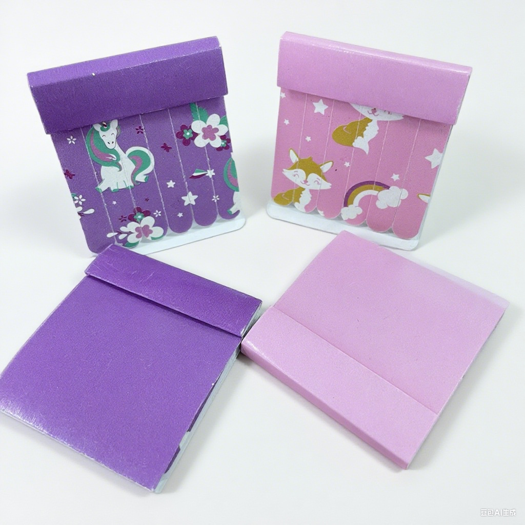 ָ��ﱶ���ͼ�� һ���Դ�ĥ���״��� �̿�ɰֽжĥ���׹���������