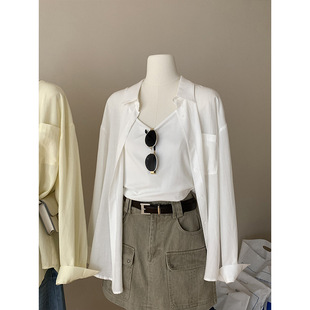 ���ε���look ���e�ɳڸ��p�������r��+ͬɫϵ���įB���ɼ���8112